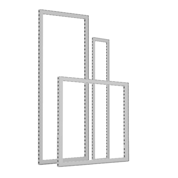 Cadre droit omni 55