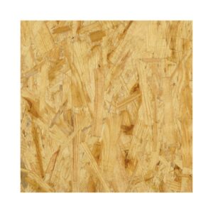 STEP Plaque OSB 993x993mm