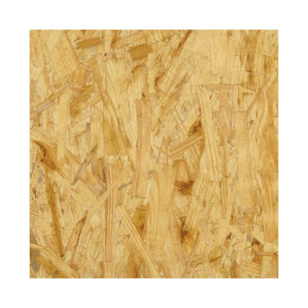 STEP Plaque OSB 993x993mm